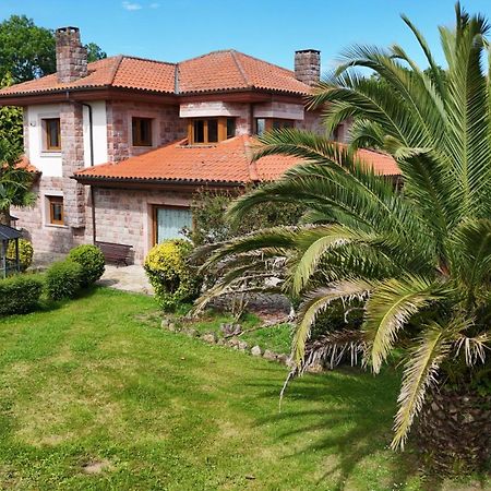 Casa Descanso En Familia Collado  エクステリア 写真