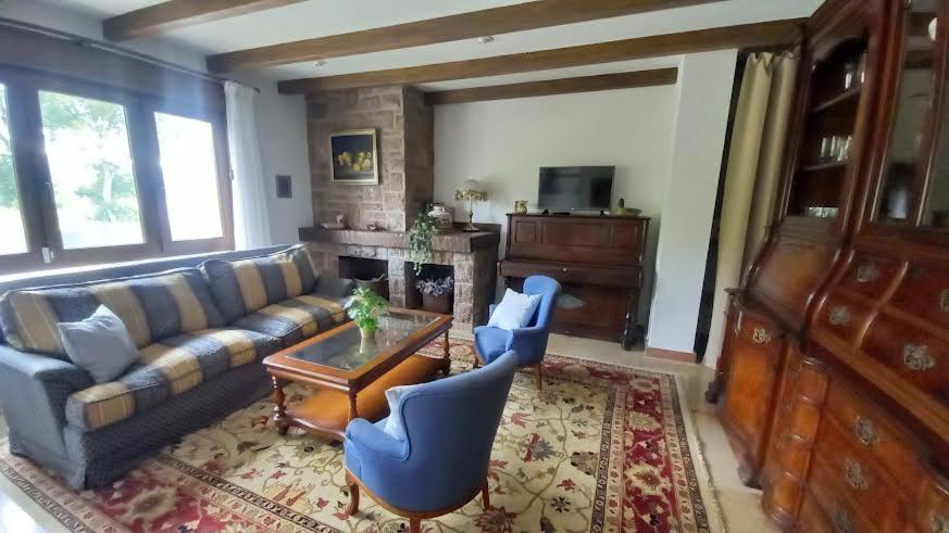 Casa Descanso En Familia Collado  エクステリア 写真