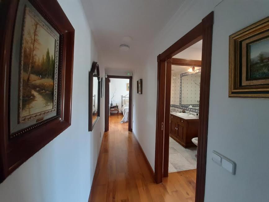Casa Descanso En Familia Collado  エクステリア 写真