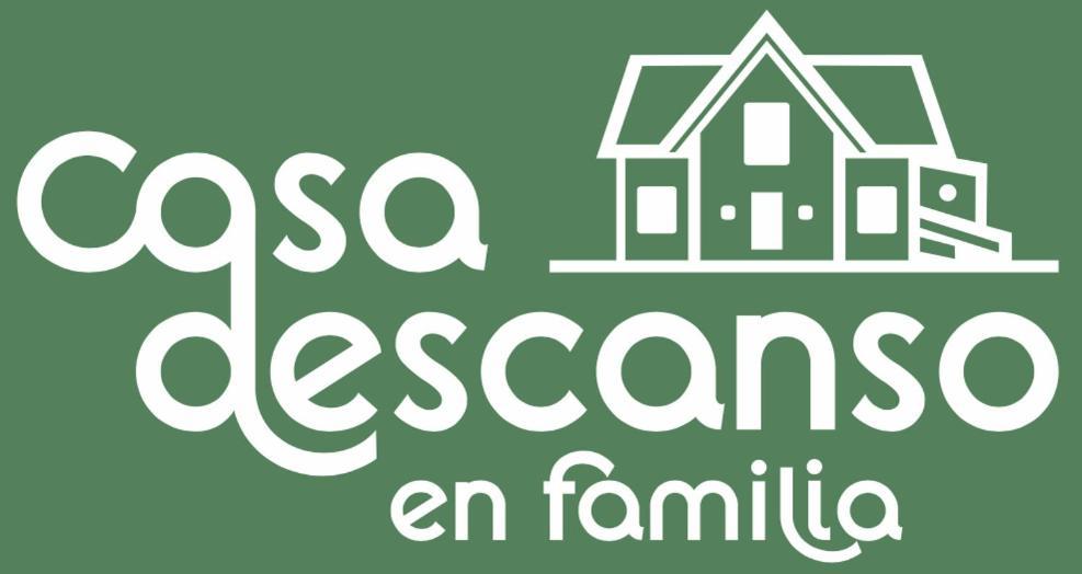 Casa Descanso En Familia Collado  エクステリア 写真